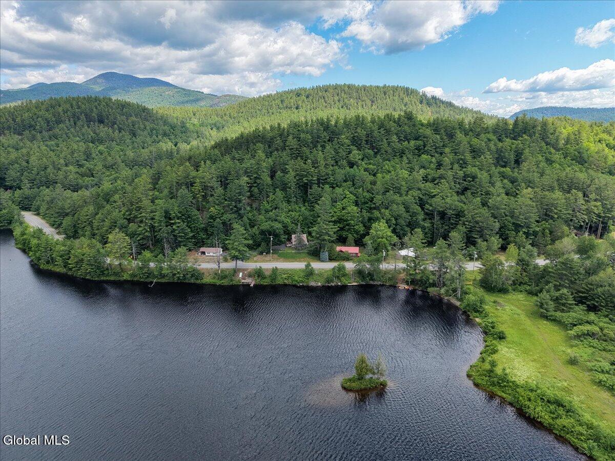 3915 Blue Ridge Road North Hudson, NY 12855 - Photo 49 of 51 49-3915 BLUE RIDGE-4