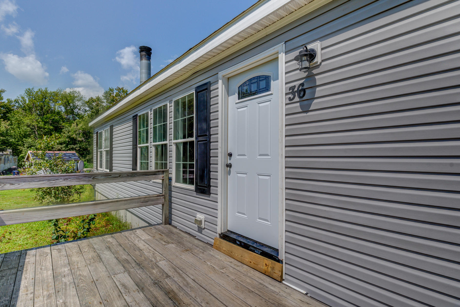 36 Boynton Road Buxton, ME 04093 - Photo 4 of 30 Pic#-4