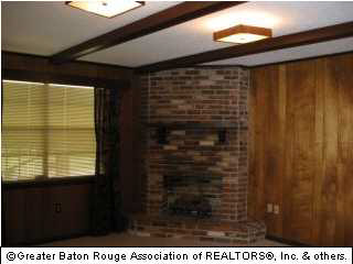 12469 Lockhaven Avenue Baton Rouge, LA 70815 - Photo 4 of 10 Gallery Image 4