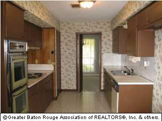 12469 Lockhaven Avenue Baton Rouge, LA 70815 - Photo 6 of 10 Gallery Image 6