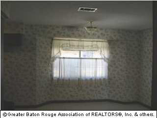 12469 Lockhaven Avenue Baton Rouge, LA 70815 - Photo 7 of 10 Gallery Image 7