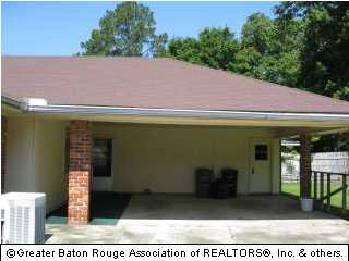 12469 Lockhaven Avenue Baton Rouge, LA 70815 - Photo 9 of 10 Gallery Image 9