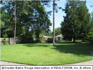 12469 Lockhaven Avenue Baton Rouge, LA 70815 - Photo 10 of 10 Gallery Image 10