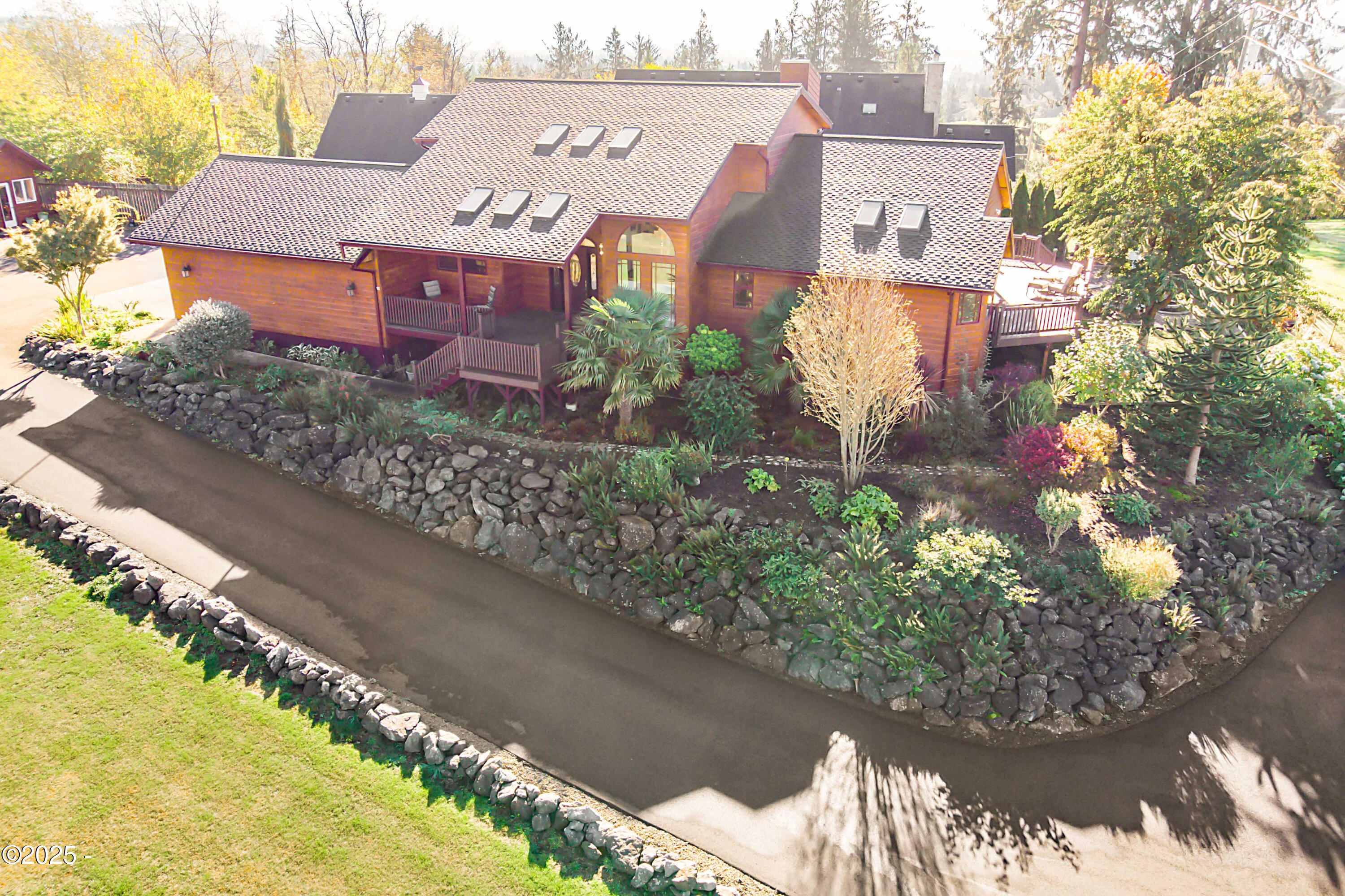 7465 Baseline Road Bay City, OR 97107 - Photo 1 of 34 7465BaselineRd-web-10