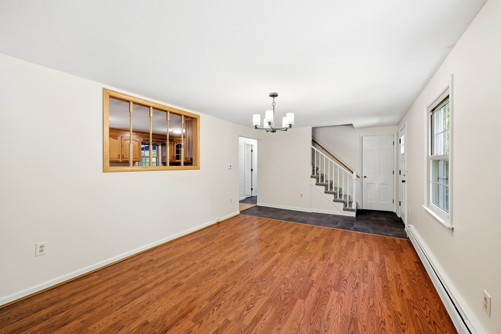 1292 Burts Pit Road Northampton, MA 01062 - Photo 13 of 41