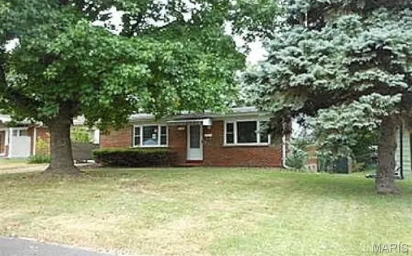 $169,900 | 765 Pimlico Drive, Florissant, MO 63033