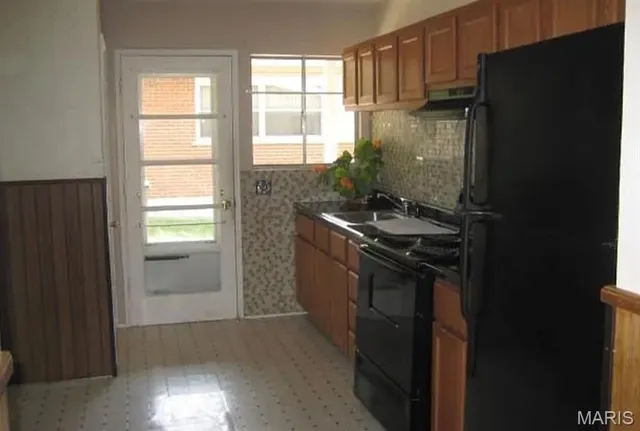 $169,900 | 765 Pimlico Drive, Florissant, MO 63033