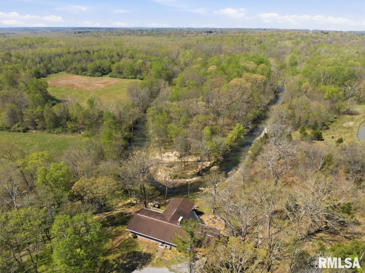 1231 Sugar Springs Road Creal Springs, IL 62922 - Photo 55 of 58 Gallery Image 55