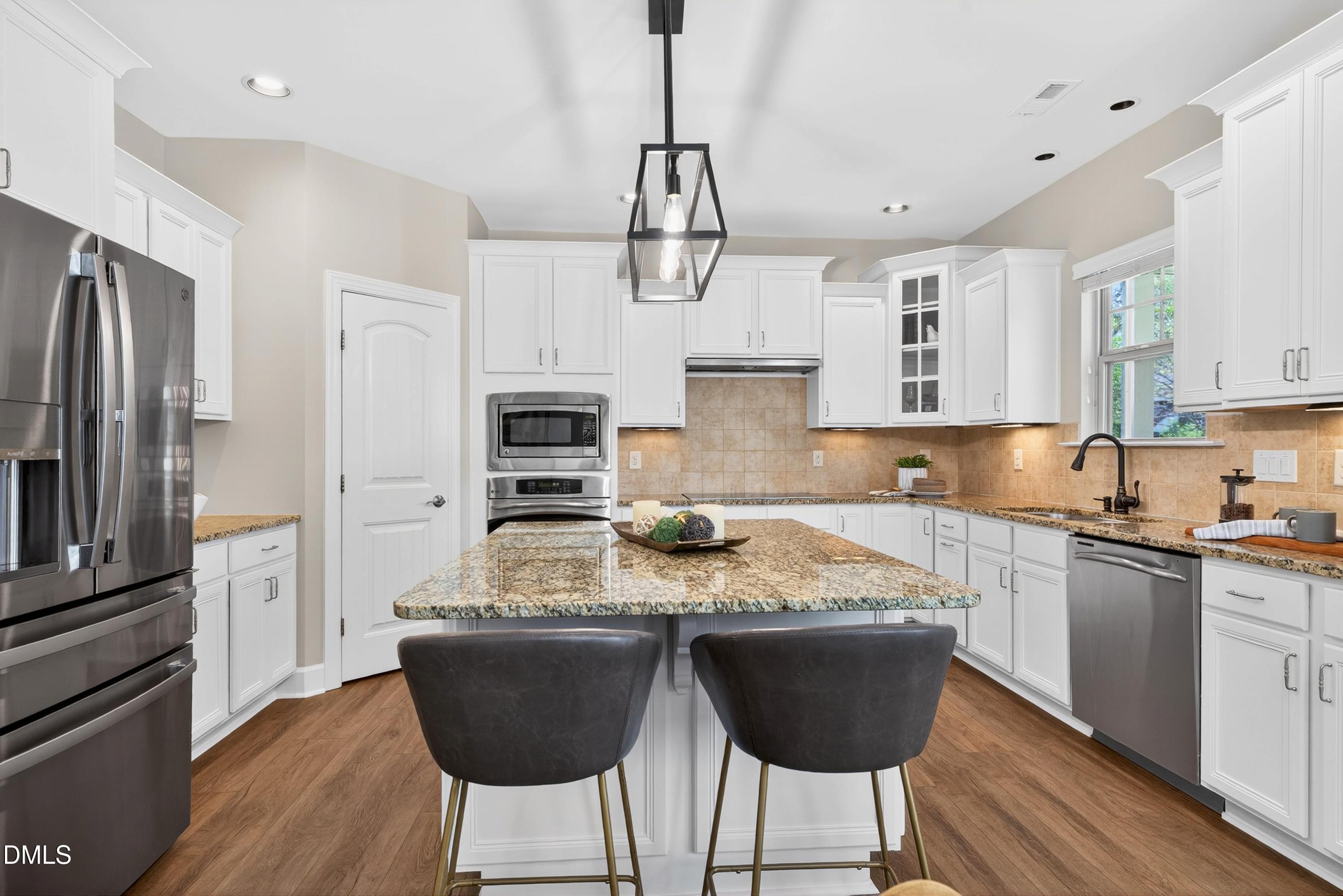 836 Boone Ridge Lane Cary, NC 27519 - Photo 23 of 66
