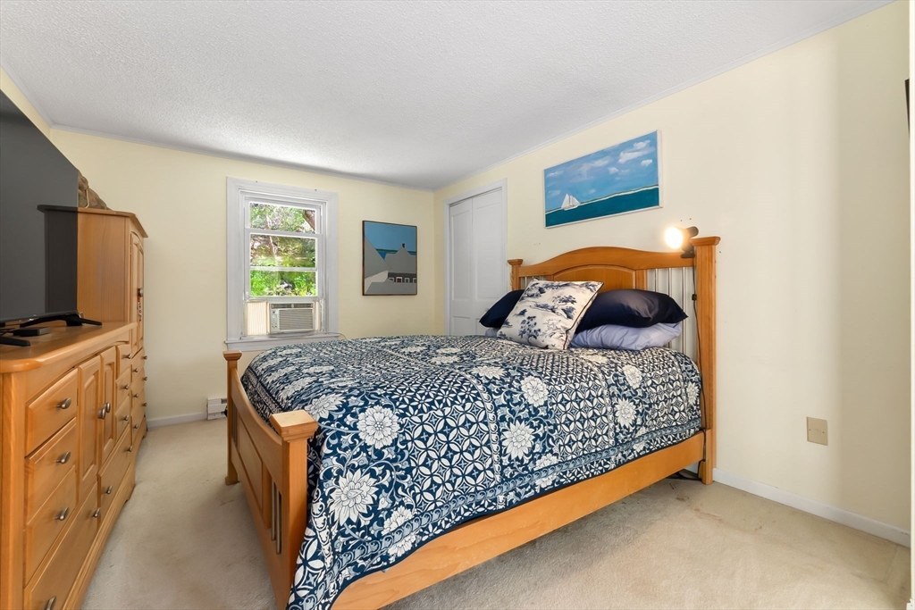 12 Wildwood Road Danvers, MA 01923 - Photo 18 of 35