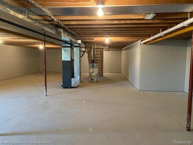 1586 River Road St. Clair, MI 48079 - Photo 10 of 19