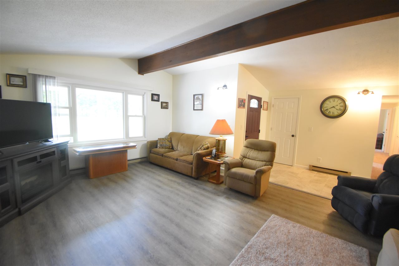 474 North Byron Road Lennon, MI 48449 - Photo 8 of 33 50024818-7.JPG