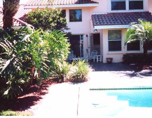 2299 Northwest 53rd Street, Unit 2299 Boca Raton, FL 33496 - Photo 1 of 4 Primary Photo
