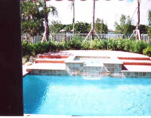2299 Northwest 53rd Street, Unit 2299 Boca Raton, FL 33496 - Photo 2 of 4 Additional Photo