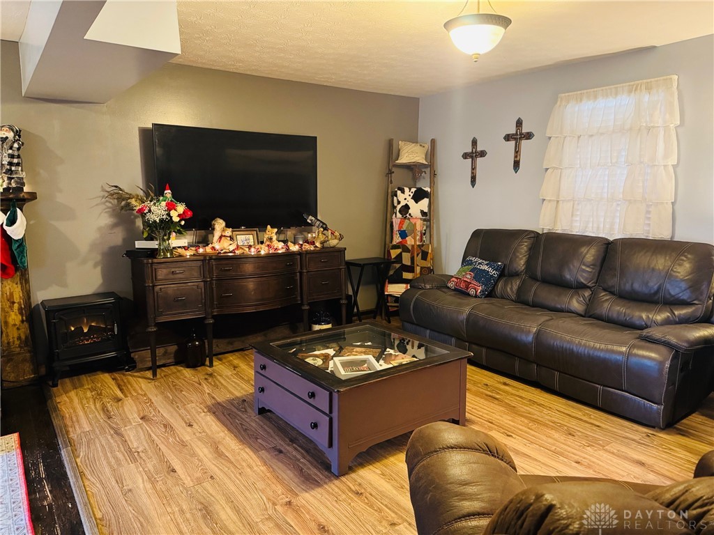 3114 Columbus Avenue Springfield, OH 45503 - Photo 5 of 34