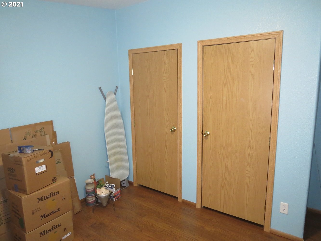 3032 Southwest Overlook Place Pendleton, OR 97801 - Photo 17 of 20