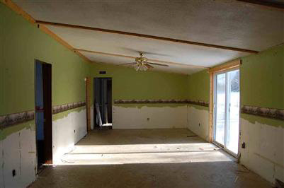 8476 North Webster Road Clio, MI 48420 - Photo 11 of 11 20132978-10.JPG