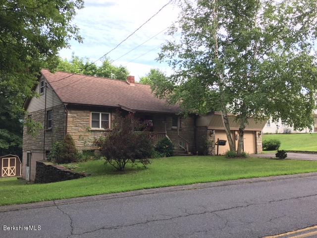 136 Friend Street Adams, MA 01220 - Photo 1 of 17 IMG_9499