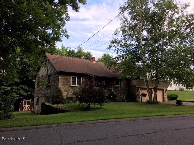 136 Friend Street Adams, MA 01220 - Photo 2 of 17 IMG_9498