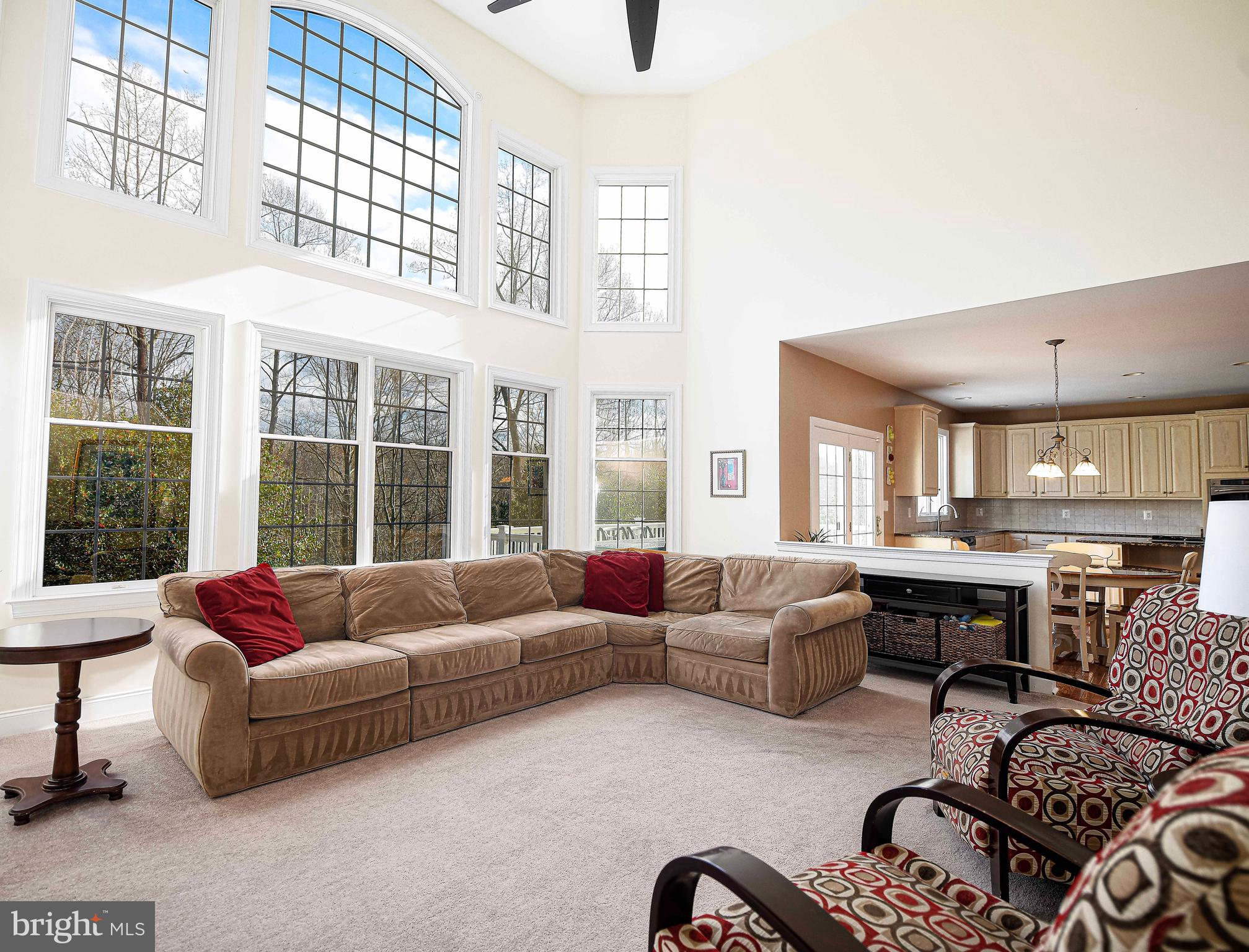 918 Ridgecrest Way Bel Air, MD 21015 - Photo 15 of 60 Gallery Image 15