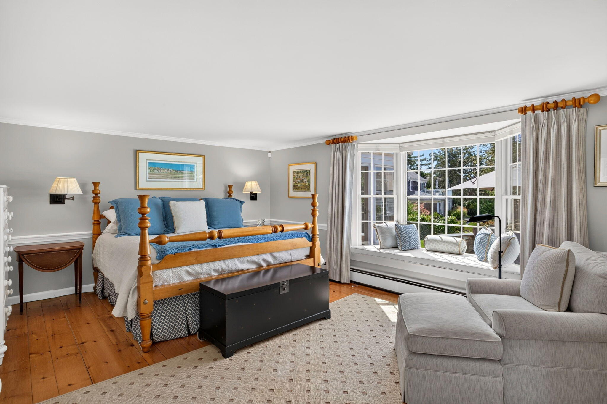 58 Strong Island Road Chatham, MA 02633 - Photo 22 of 69 16-8P0A8189