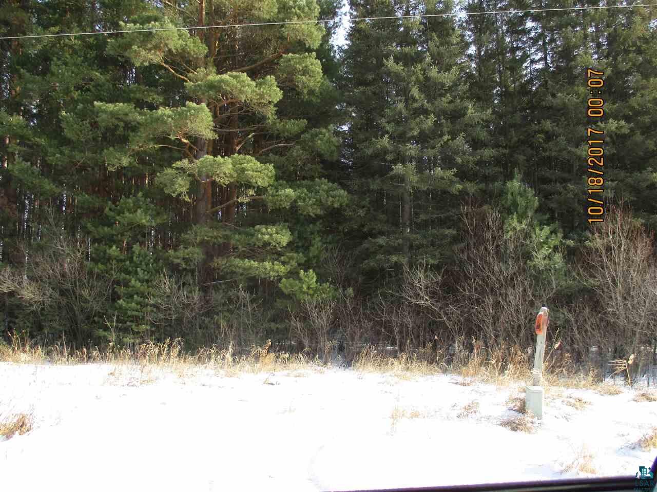 Xxx Beaver Tail Road Askov, MN 55704 - Photo 3 of 9 Gallery Image 3