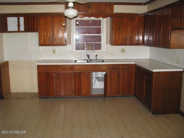 3054 Johnson Mill Road Lewisburg, PA 17837 - Photo 14 of 24 IMG_1188