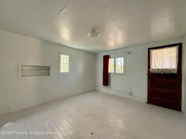 $250,000 | 1102 Santa Clara Avenue, Grand Junction, CO 81503