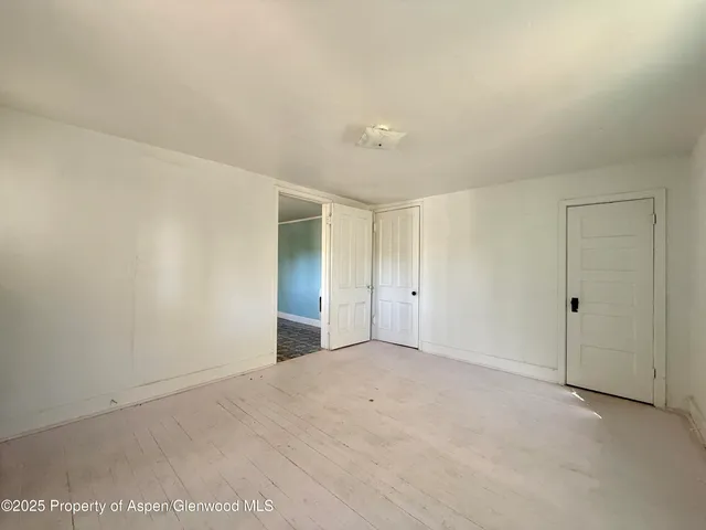 $250,000 | 1102 Santa Clara Avenue, Grand Junction, CO 81503