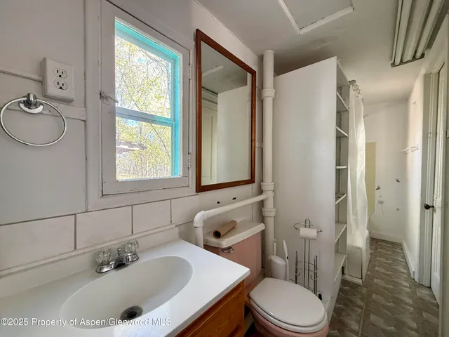 $250,000 | 1102 Santa Clara Avenue, Grand Junction, CO 81503