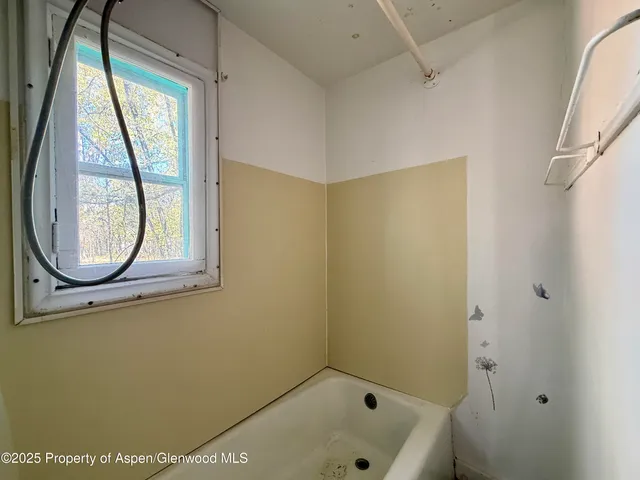 $250,000 | 1102 Santa Clara Avenue, Grand Junction, CO 81503