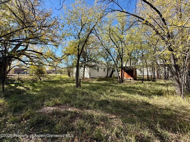 $250,000 | 1102 Santa Clara Avenue, Grand Junction, CO 81503