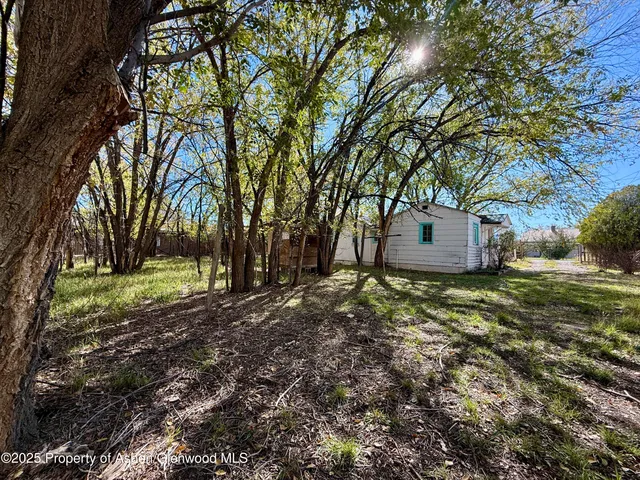 $250,000 | 1102 Santa Clara Avenue, Grand Junction, CO 81503