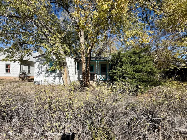 $250,000 | 1102 Santa Clara Avenue, Grand Junction, CO 81503