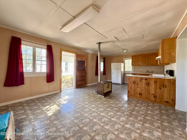 $250,000 | 1102 Santa Clara Avenue, Grand Junction, CO 81503