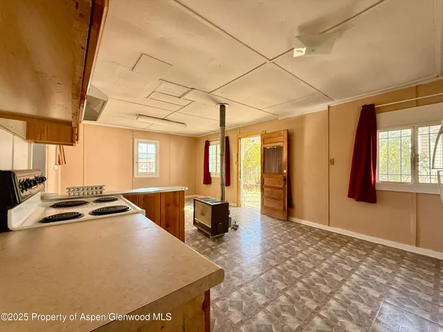 $250,000 | 1102 Santa Clara Avenue, Grand Junction, CO 81503