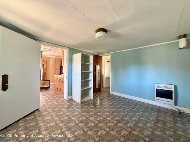 $250,000 | 1102 Santa Clara Avenue, Grand Junction, CO 81503