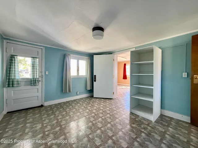 $250,000 | 1102 Santa Clara Avenue, Grand Junction, CO 81503