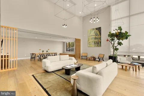 $549,900 | 37 L Street Southeast, Unit 301, Washington, DC 20003