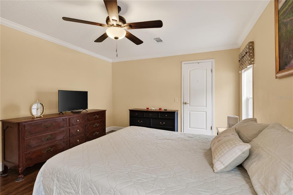 117 Stoddard Road Crescent City, FL 32112 - Photo 42 of 83