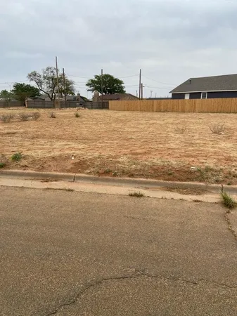 $102,035 | 3504 East Cornell Drive, Lubbock, TX 79403