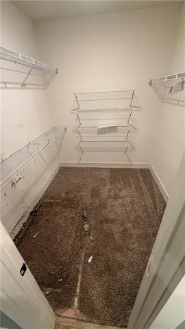 a view of a bathroom