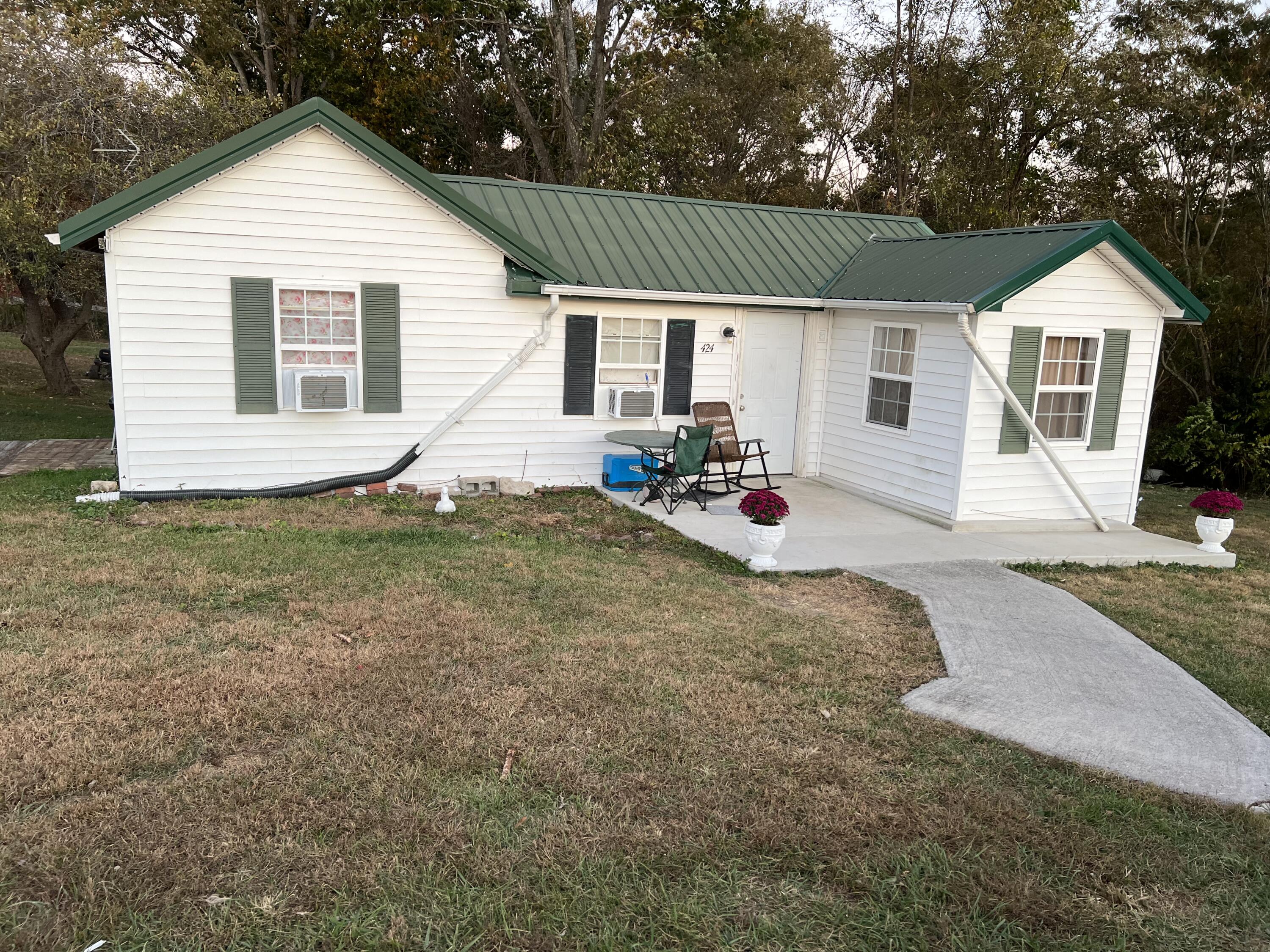 444 Big Orchard Road Brodhead, KY 40409 - Photo 20 of 21 A90189A3-0703-4896-8830-E9DBE011F093