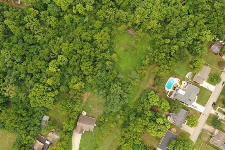 5565-5567 Taylor Mill Road Taylor Mill, KY 41015 - Photo 6 of 15 20211014134306273179000000-o