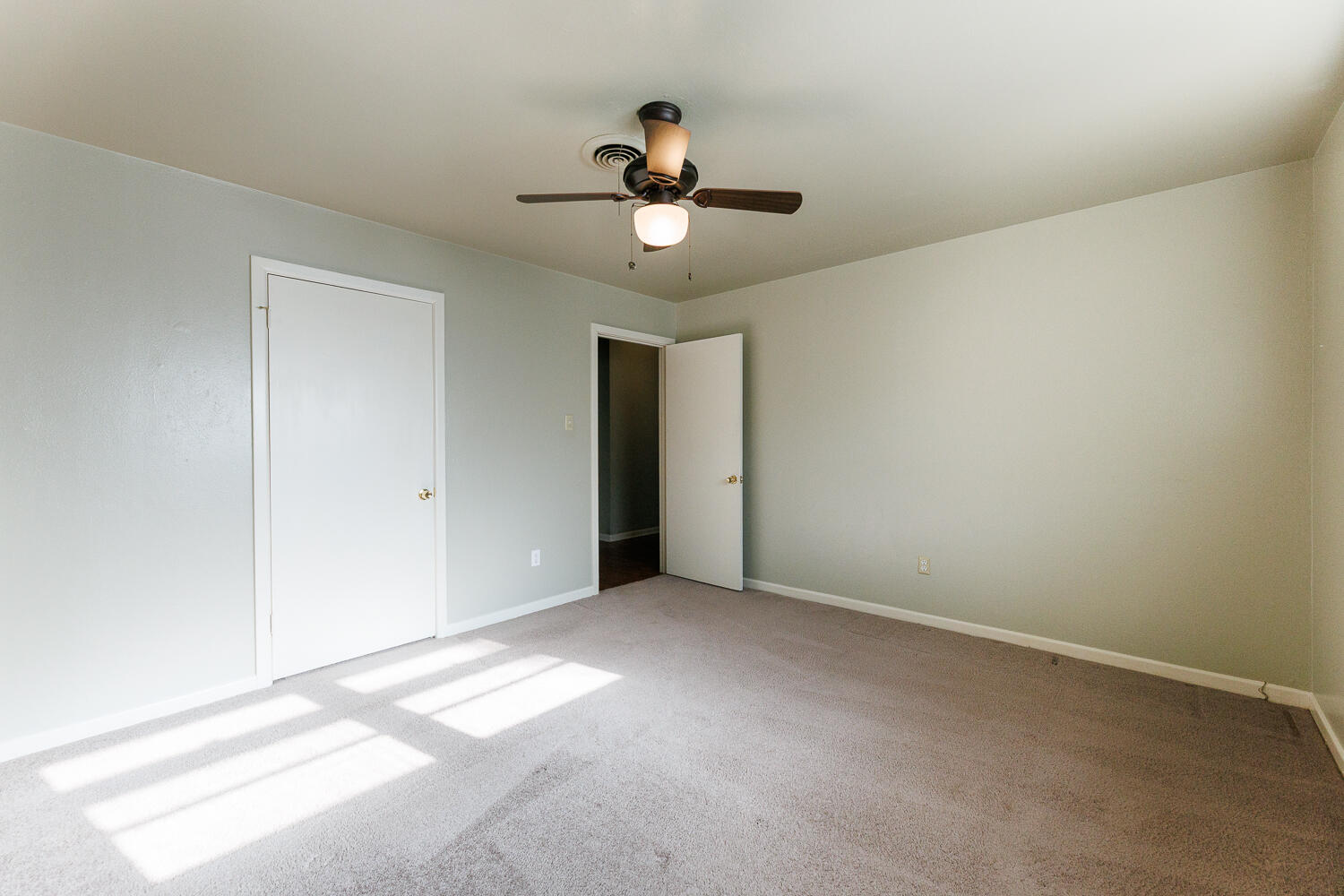 2508 61st Street Lubbock, TX 79413 - Photo 51 of 58 2508 61st-52