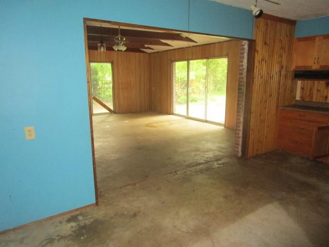 9056 Hooper Road Baton Rouge, LA 70818 - Photo 6 of 17