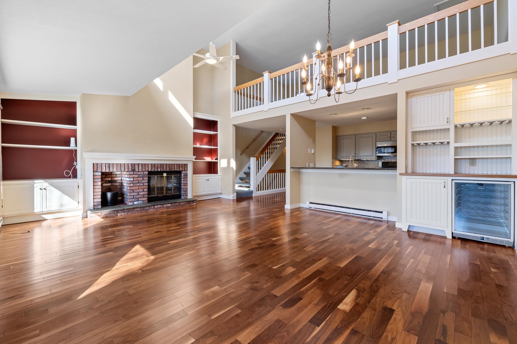 388 Alden Partridge Road, Unit 6C Hartford, VT 05059 - Photo 23 of 60 Gallery Image 23