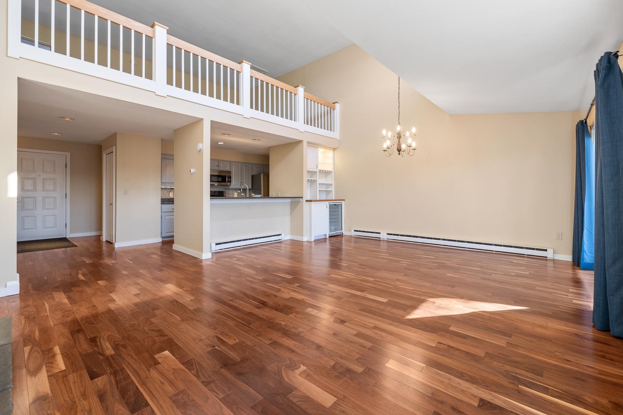 388 Alden Partridge Road, Unit 6C Hartford, VT 05059 - Photo 26 of 60 Gallery Image 26