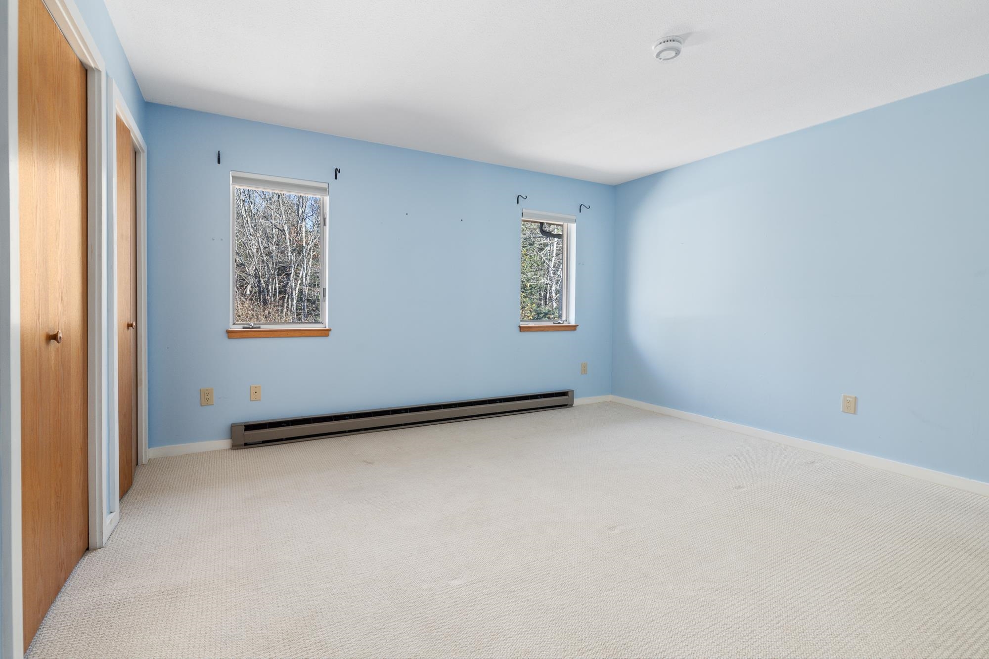 388 Alden Partridge Road, Unit 6C Hartford, VT 05059 - Photo 31 of 60 Gallery Image 31