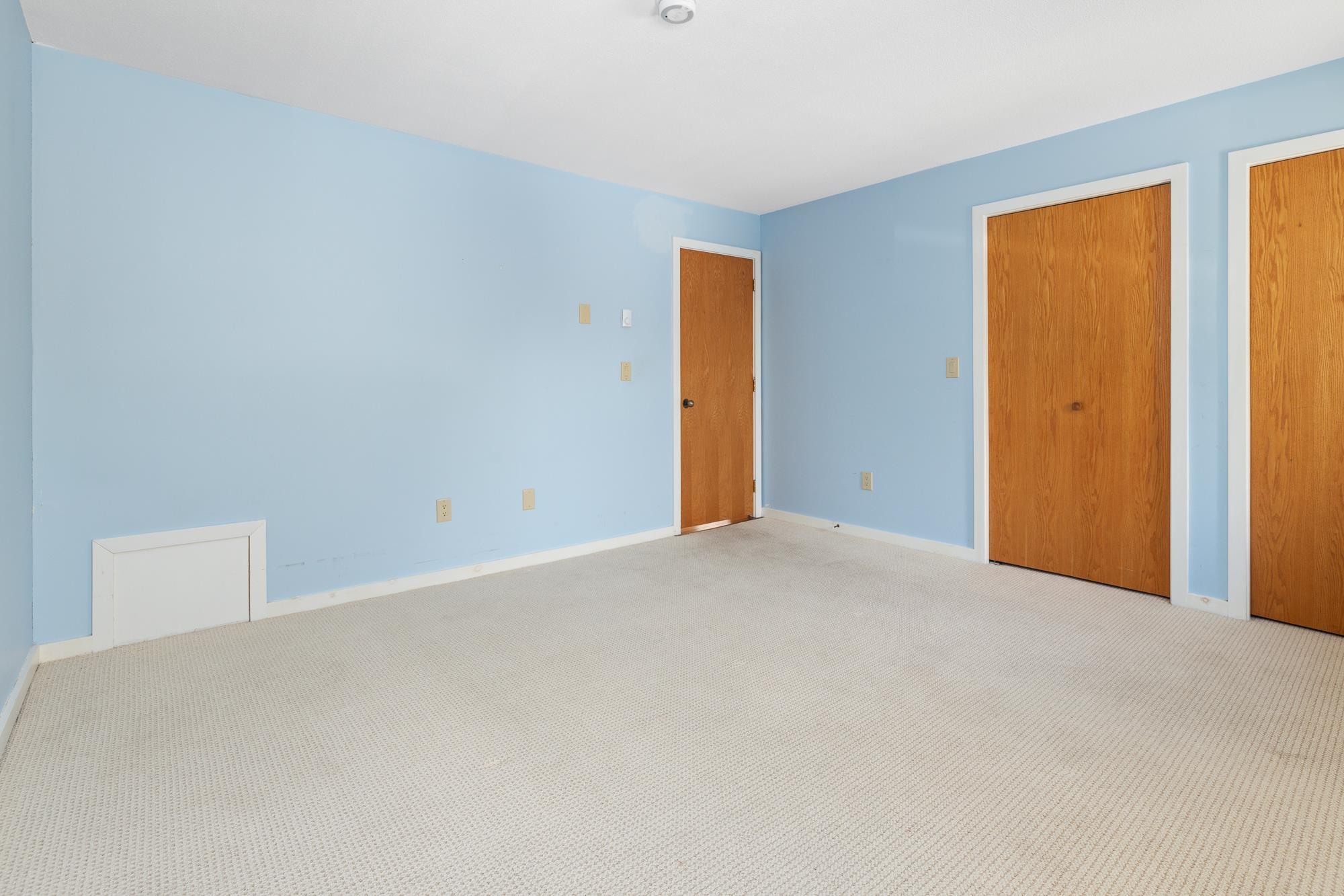 388 Alden Partridge Road, Unit 6C Hartford, VT 05059 - Photo 33 of 60 Gallery Image 33